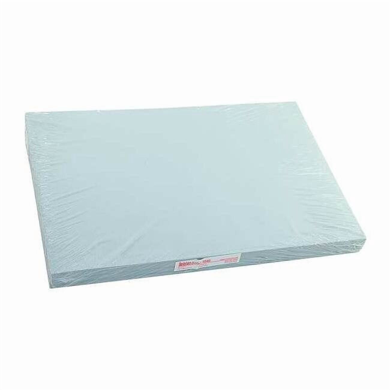 Berkshire Multipurpose Paper,Cellulose,11 x 17 BB104.1117.5B
