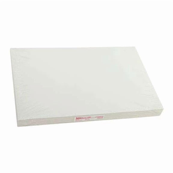 Berkshire Multipurpose Paper,11 x 17,250 Sheets BB104.1117.5W