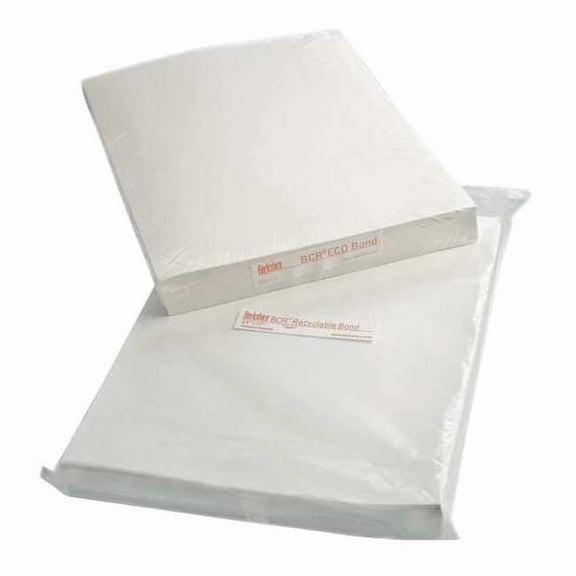Berkshire Multipurpose Paper,8-1/2 x 11 ECO85.0811.WH