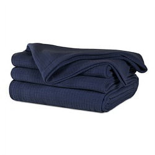 Berkshire Polartec Fleece Blanket