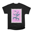 thumbnail image 1 of Berkshire Summer Snowflake T-Shirt Tee Gift For Him Merch For Her Apparel For Friend, 1 of 2