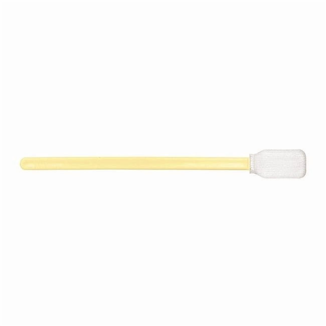 Swab,125mm,Poly,Rigid Tip,PK100 LTP125.5