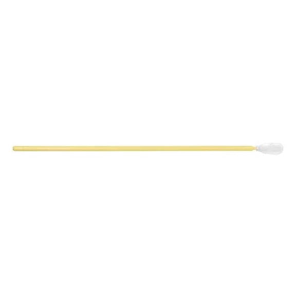 Berkshire Swab, 162mm, Polyester, Flex Tip, PK100 LTP1465.10