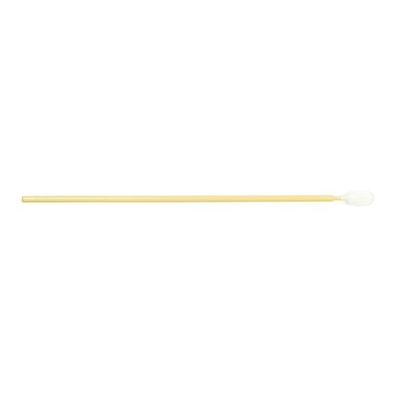 Berkshire Swab,162mm,Nwoven Poly,Flex Tip,PK100 LTN1465.10