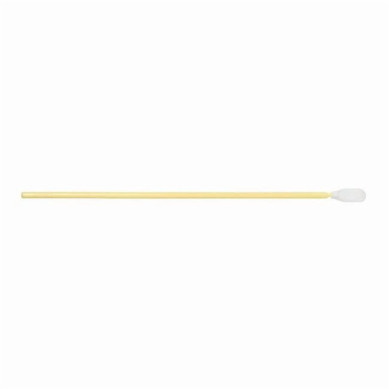 Berkshire Swab,162mm,Foam,Flexible Tip,PK100 LT01465.10