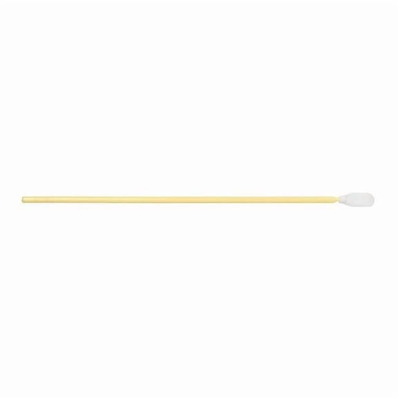 Berkshire Swab,162mm,Foam,Flexible Tip,PK100 LT01465.10