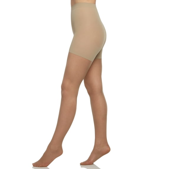Berkshire The Easy On! Luxe Sheer Support Pantyhose 4264