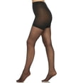 thumbnail image 1 of Berkshire The Easy On! Luxe Ultra Nude Premium Pantyhose 4262, 1 of 2