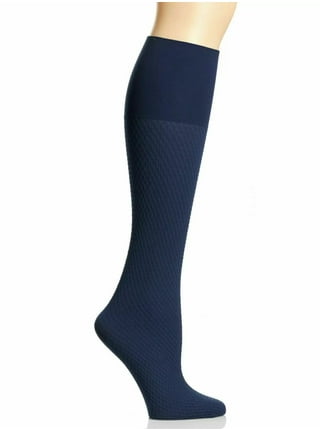 Basico Lightweight Slouchy socks for women