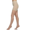 thumbnail image 1 of Berkshire Womens The Easy On! Luxe Matte Pantyhose Style-4261, 1 of 3