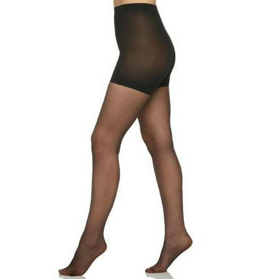 Berkshire Womens The Easy On! Luxe Matte Pantyhose Style-4261