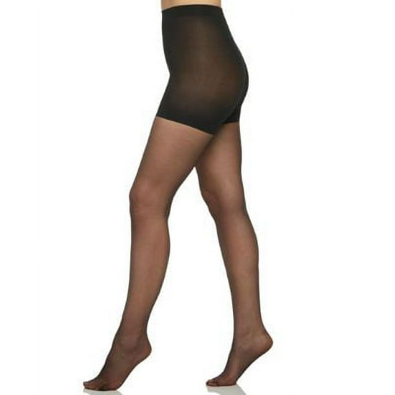 Berkshire Womens The Easy On! Luxe Matte Pantyhose Style-4261