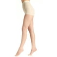 thumbnail image 1 of Berkshire Womens Ultra Sheers Pantyhose Style-4415, 1 of 2