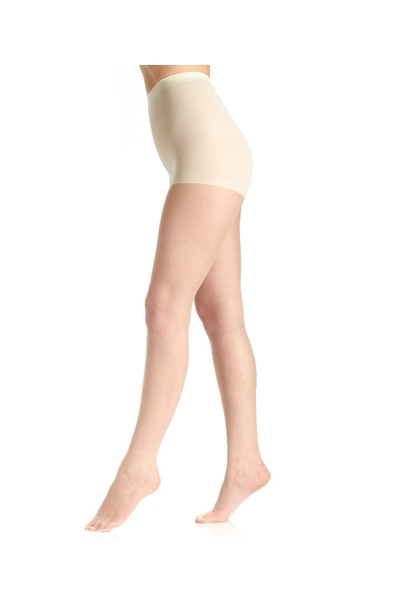 Womens Ultra Sheers Pantyhose Style-4415