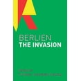 thumbnail image 1 of Berlien The Invasion: V R Books - Australasian Dreaming, 1 of 1