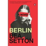 Berlin, (Paperback)