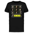 thumbnail image 1 of Berlin City Young Generation Tee Men's -Image by Shutterstock, 1 of 2
