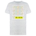 thumbnail image 1 of Berlin City Young Generation Tee Men's -Image by Shutterstock, 1 of 1