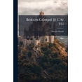 thumbnail image 1 of Berlin Comme Je L'Ai Vu (Paperback), 1 of 1