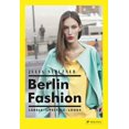 thumbnail image 1 of Berlin Fashion - Stelzner, Julia, 1 of 1