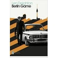 thumbnail image 1 of Pre-Owned Berlin Game (Penguin Modern Classics) (Paperback) 0241505143 9780241505144, 1 of 1