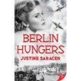 thumbnail image 1 of Pre-Owned Berlin Hungers (Paperback) 1635551161 9781635551167, 1 of 1