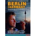thumbnail image 1 of Berlin Is In Germany [ NON-USA FORMAT, PAL, Reg.0 Import - Germany ], 1 of 1
