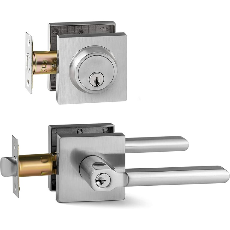 8-Quart Digital Air Fryer