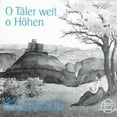 thumbnail image 1 of Berlin Mozart Choir - O Taler Weit O Hohen - Music & Performance - CD, 1 of 2
