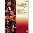 thumbnail image 1 of Berlin Opera Night (Widescreen), 1 of 1