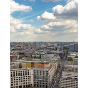 Berlin Paperback