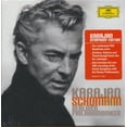 thumbnail image 1 of Berlin Philharmonic Orchestra - Symphonies  [COMPACT DISCS] Boxed Set, 1 of 1
