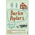 thumbnail image 1 of Berlin Poplars (Paperback), 1 of 1