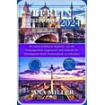 thumbnail image 1 of Berlin ReisefÃ¼hrer 2024: Ihr unverzichtbarer Begleiter, um die Vergangenheit, Gegenwart und Zukunft der lebendigsten Sta, (Paperback), 1 of 1