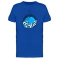 thumbnail image 1 of Berlin Round Landmarks Tee Men's -Image by Shutterstock, 1 of 2