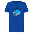 thumbnail image 1 of Berlin Round Landmarks T-Shirt Men -Image by Shutterstock, Male Small, 1 of 2