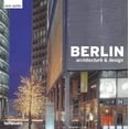 thumbnail image 1 of Pre-Owned Berlin (Architecture & Design Guides) Paperback, 1 of 1