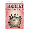 thumbnail image 1 of Berlin for Young People, 1 of 1
