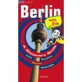 thumbnail image 1 of Pre-Owned Berlin with Kids: A Discovery Guide with Puzzles, Games, Activities Paperback, 1 of 1