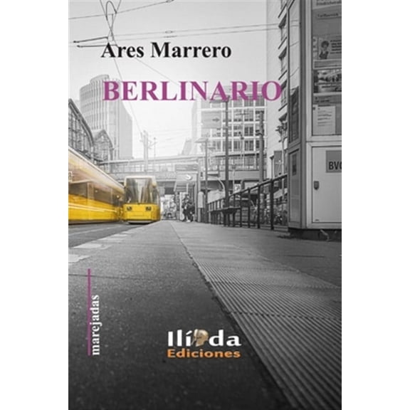 Berlinario