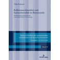 thumbnail image 1 of Berliner Schriften Zum Internationalen, Ausländischen Und Deutschen Privatrecht: Kollisionsrechtseinheit und Sachrechtsvielfalt im Binnenmarkt: Internationales Lauterkeitsrecht nach Artikel 6 Rom II-V, 1 of 1