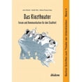 thumbnail image 1 of Berliner Schriften Zum Theater der Unterdrückten: Das Kieztheater (Paperback), 1 of 1