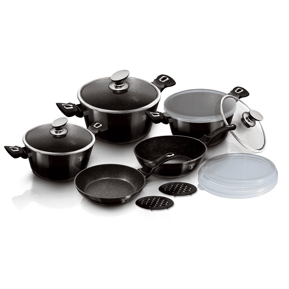 https://i5.walmartimages.com/seo/Berlinger-Haus-Kitchen-Cookware-Sets-13-Piece-Nonstick-Set-Turbo-Induction-Based-Pots-Pans-Set-Plastic-lids-Cooking-Soft-Touch-Handles-Gray_de560ef8-0d83-40c8-b94d-b9a90b3c63a8.081e96d602f23817fb6eca34c7c6fab0.png