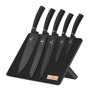 https://i5.walmartimages.com/seo/BerlingerHaus-6-Piece-Knife-Set-With-Magnetic-Stand-Holder-Chef-Knives-Set_4514cdb9-ff6d-4734-a8ac-0083d652d71e.46edfaf068e0892d98579c0839e1da89.jpeg?odnHeight=320&odnWidth=320&odnBg=FFFFFF