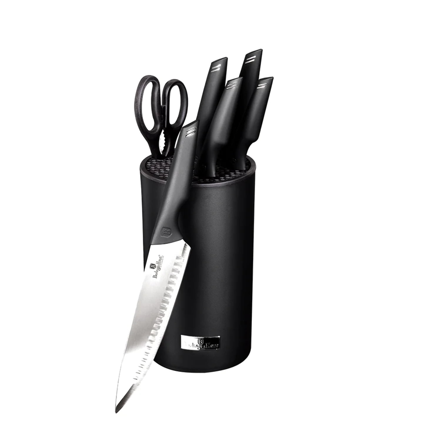https://i5.walmartimages.com/seo/BerlingerHaus-7-Piece-Kitchen-Knife-Set-With-Stand-Stainless-Steel-Knives-Black_b73678e1-4965-4542-9e19-13f972b17b59.24a64aed41c7988354752a6ca61d468a.jpeg
