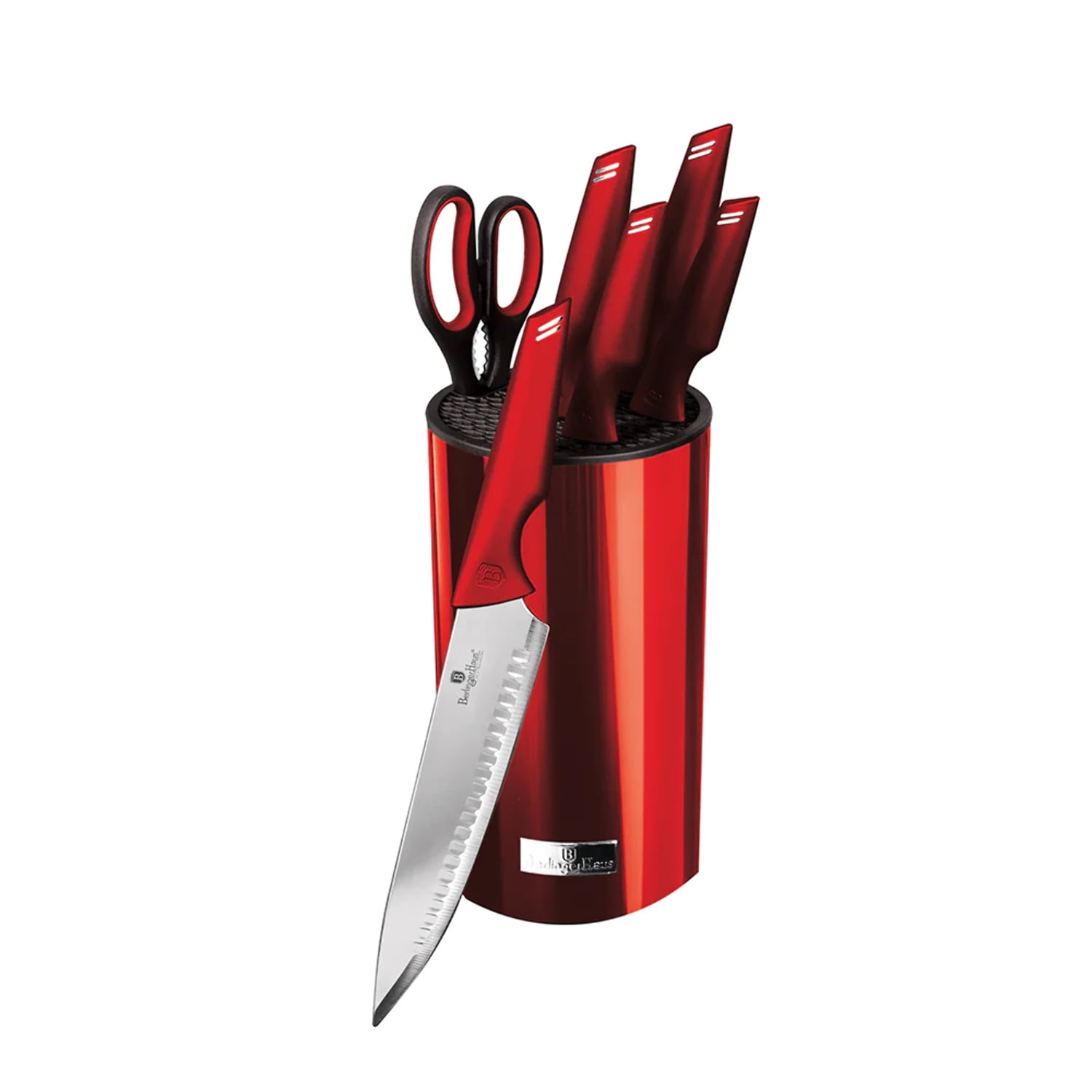 https://i5.walmartimages.com/seo/BerlingerHaus-7-Piece-Kitchen-Knife-Set-With-Stand-Stainless-Steel-Knives-Red_5aac9781-0eb6-4058-81ef-2dc6fb824e1f.c5960385199c0d553869c78aed5e37bc.jpeg