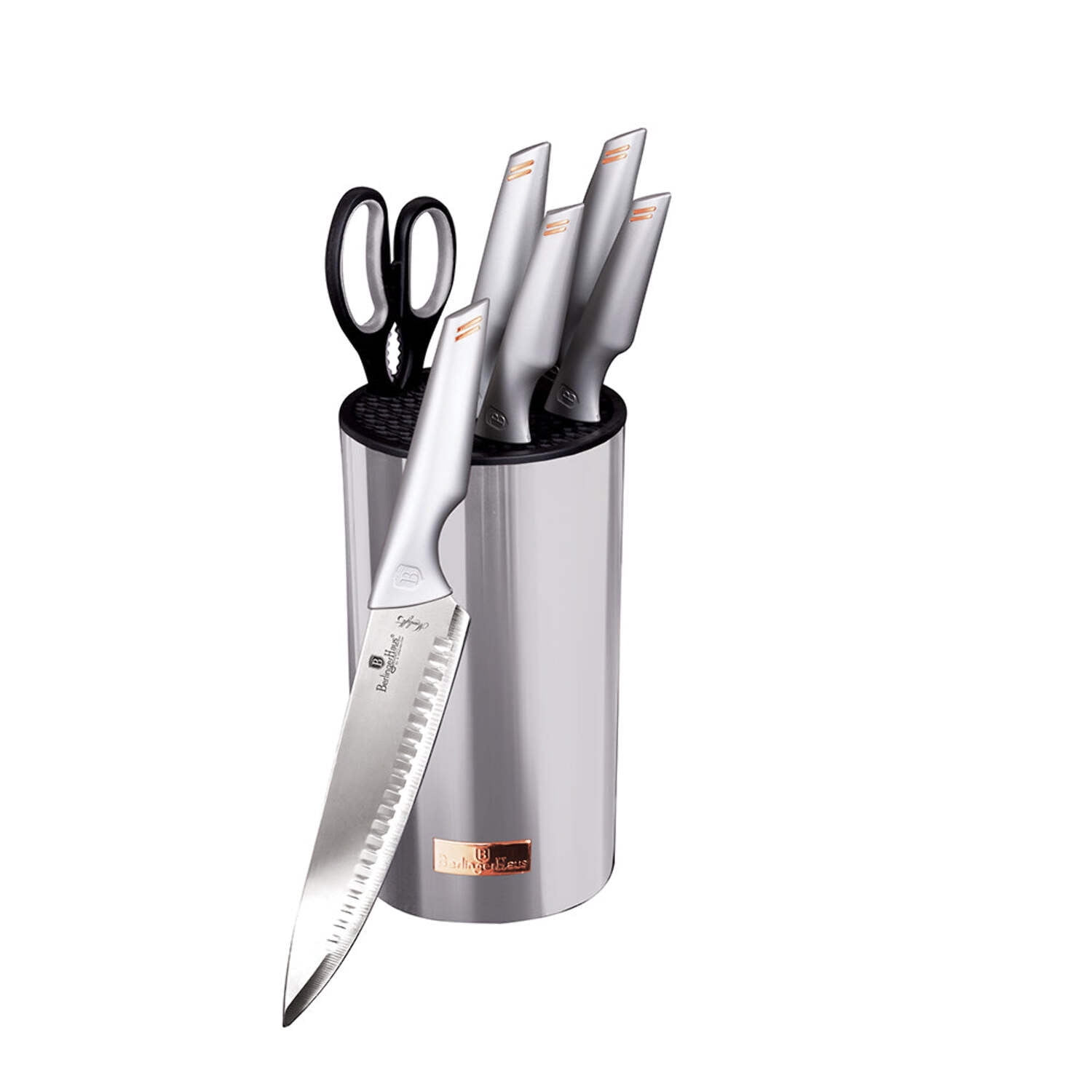 https://i5.walmartimages.com/seo/BerlingerHaus-7-Piece-Kitchen-Knife-Set-With-Stand-Stainless-Steel-Knives-Silver_757cdc24-5bc6-4558-aae4-150fcc676370.bd7990fec0a8d3bc5f52c3363d66858e.jpeg