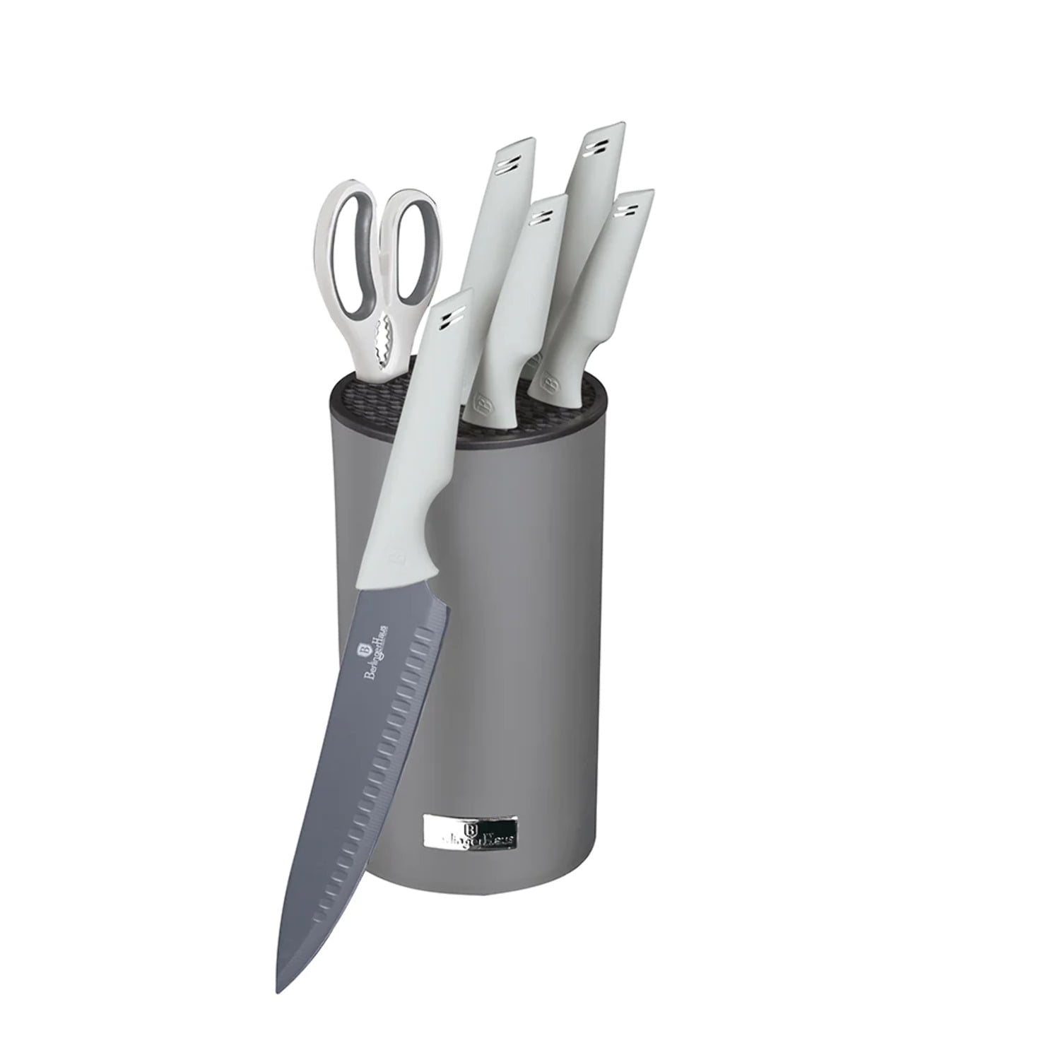 https://i5.walmartimages.com/seo/BerlingerHaus-7-Piece-Kitchen-Knife-Set-With-Stand-Stainless-Steel-Knives-White_e1647e9e-fa78-46cd-8236-99f13904555a.03dcc16aacf6a06379055bc8ae376129.jpeg
