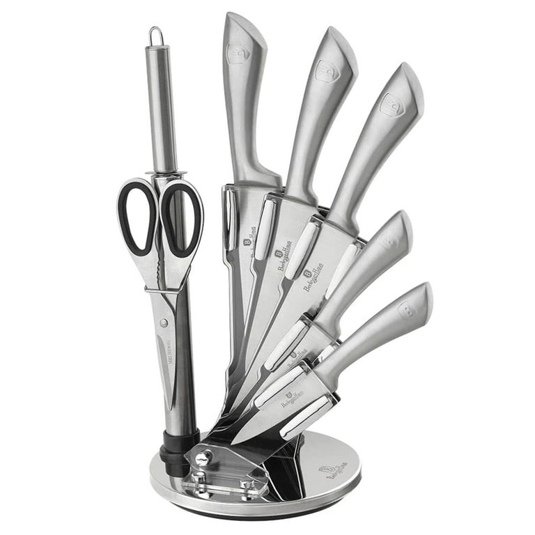 https://i5.walmartimages.com/seo/BerlingerHaus-8-Piece-Kitchen-Knife-Set-With-Acrylic-Stand-Knives-Set-Silver_4731fdce-7115-4832-95d9-02331e6137bc.10f33bc29fa9135d296410cbed529b18.jpeg?odnHeight=768&odnWidth=768&odnBg=FFFFFF