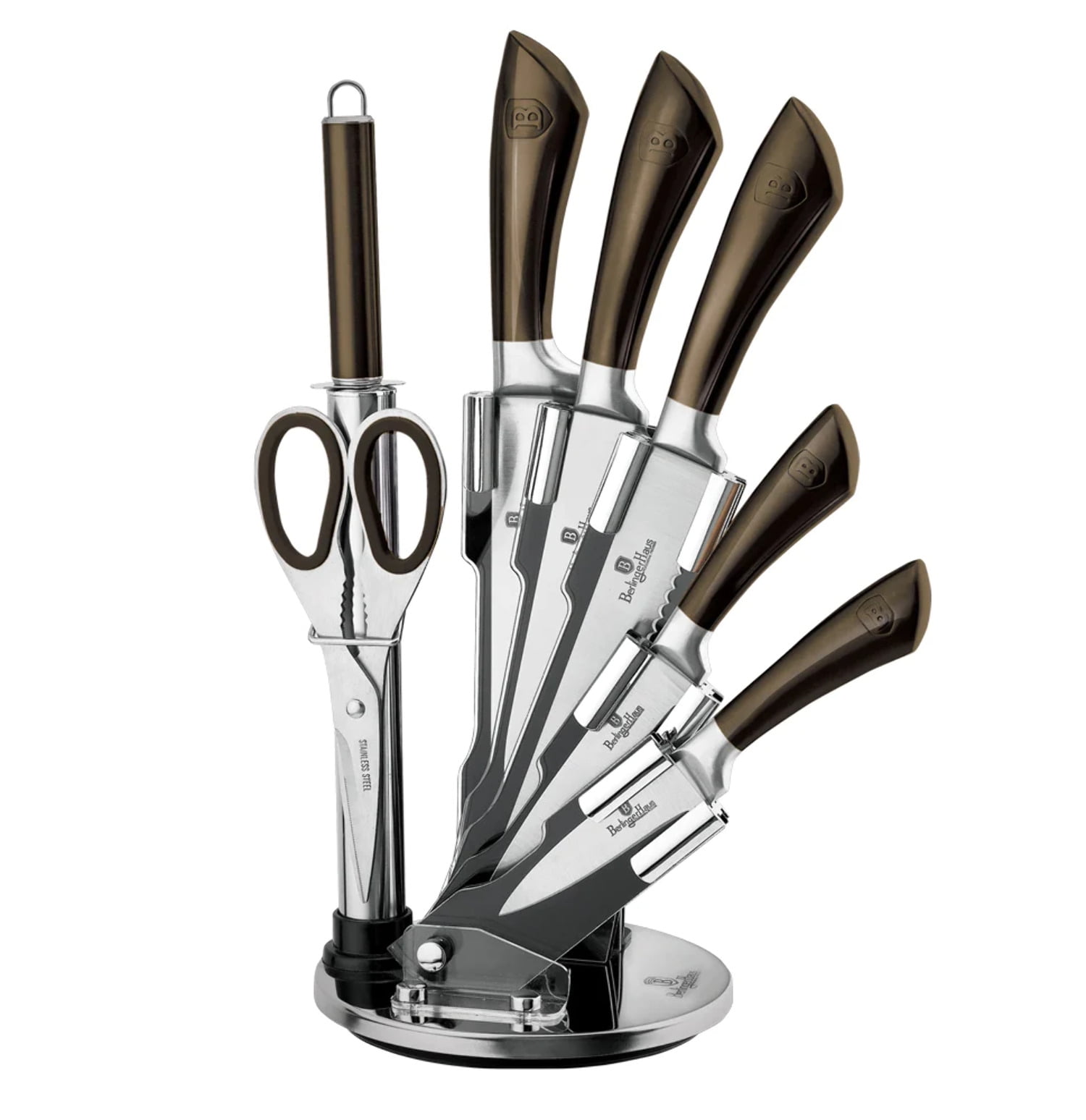 https://i5.walmartimages.com/seo/BerlingerHaus-8-Piece-Kitchen-Knife-Set-With-Acrylic-Stand-Knives-Set_118c623c-6a8f-44c9-8528-2b0c654c0b4f.452ae70e2bff8dbc55aaa45610508902.jpeg